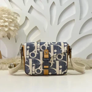 DIOR ディオール ショルダーバッグ 2026新作 限定カラー&海外限定仕様 商品画像 1