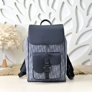 DIOR ディオール バックパック 2026新作 限定入荷プレミアムモデル 商品画像 1