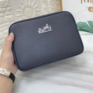 HERMES エルメス クラッチバッグ 2026新作 今季話題のラグジュアリーモデル 商品画像 1