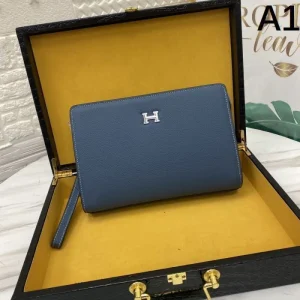 HERMES エルメス クラッチバッグ 2026新作 必携のマストバイ新作 商品画像 1