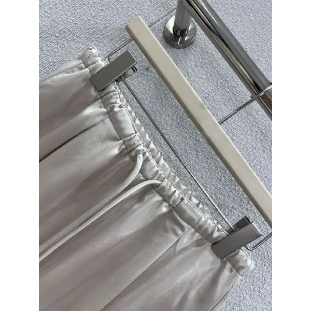 2026新品 カジュアルパンツ ALEXANDER WANG アレキサンダーワン 新作いきなり値下げ! 商品画像 4