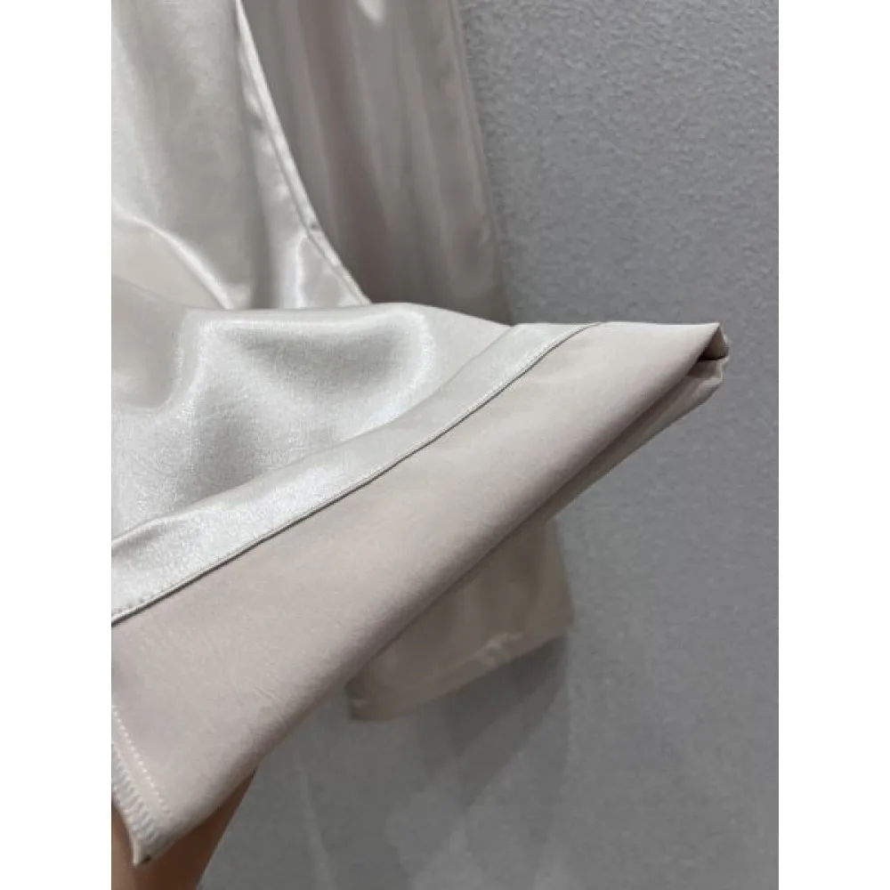 2026新品 カジュアルパンツ ALEXANDER WANG アレキサンダーワン 新作いきなり値下げ! 商品画像 8