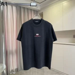 2026春夏新作 BALENCIAGA バレンシアガ 完売必至!根強い人気の定番商品 商品画像 1