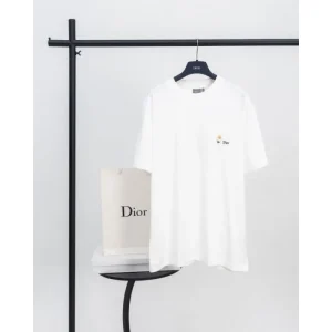 2026春夏新作 DIOR ディオール 夏大人気!春夏限定セールでお得にゲット 商品画像 1