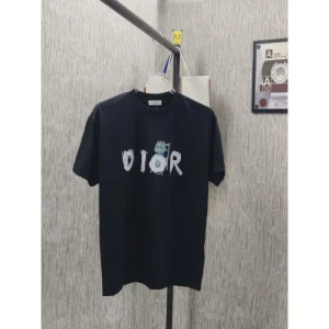 2026春夏新作 DIOR ディオール 人気爆発!セール早い者勝ち 商品画像 1