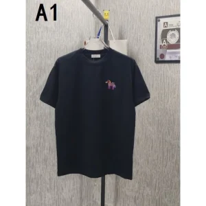 2026春夏新作 DIOR ディオール 注文殺到!着回し抜群のカラー展開 商品画像 1