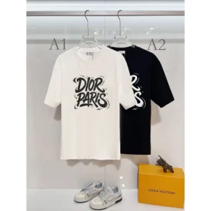 2026春夏新作 DIOR ディオール 注目No.1!限定発売の夏季新作 商品画像 1