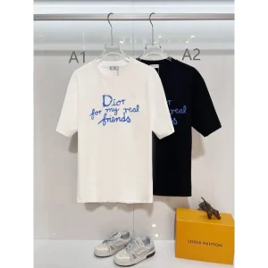 2026春夏新作 DIOR ディオール 入手困難!激安価格で高級品を手に入れる 商品画像 1