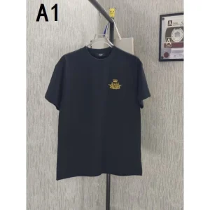 2026春夏新作 FENDI フェンデイ 売切れ必至!絶対手に入れたいアイテム 商品画像 1