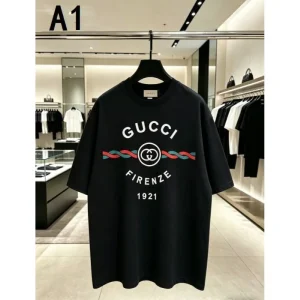 2026春夏新作 GUCCI グッチ 日本完売!高評価アイテムを手に入れよう 商品画像 1
