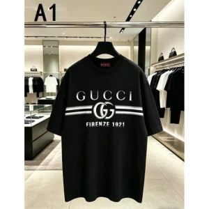 2026春夏新作 GUCCI グッチ 新着入荷!今年の必須アイテムを買い足そう 商品画像 1