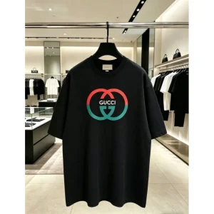 2026春夏新作 GUCCI グッチ 定番人気!海外でも支持率が高い新作 商品画像 1