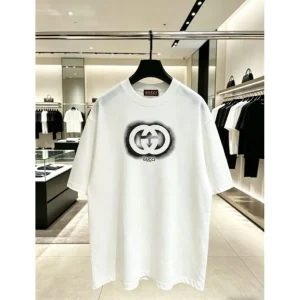 2026春夏新作 GUCCI グッチ 今季注目!人気話題のおすすめアイテム 商品画像 1