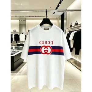 2026春夏新作 GUCCI グッチ 完売続出!大人っぽい洗練されたデザイン 商品画像 1