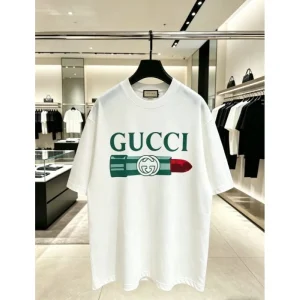 2026春夏新作 GUCCI グッチ 早期完売必至!春先に注目のアイテム 商品画像 1