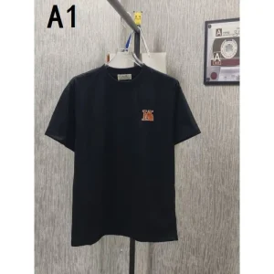 2026春夏新作 HERMES エルメス 完売目前！高級感溢れるスタイル 商品画像 1