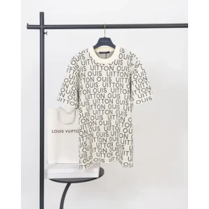 2026春夏新作 LOUIS VUITTON ルイヴィトン 先行入荷!ビンテージ感あふれる新作 商品画像 1