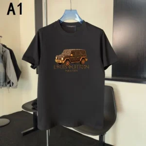 2026春夏新作 LOUIS VUITTON ルイヴィトン 限定新作!数量限定SALEでお得にゲット 商品画像 1