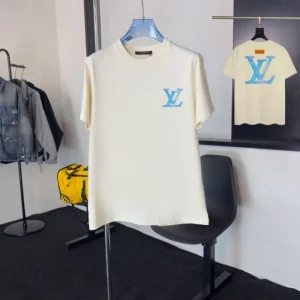 2026春夏新作 LOUIS VUITTON ルイヴィトン 最新作追加!話題沸騰の人気アイテム 商品画像 1