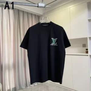 2026春夏新作 LOUIS VUITTON ルイヴィトン VIPセール!今季注目の春夏アイテム 商品画像 1