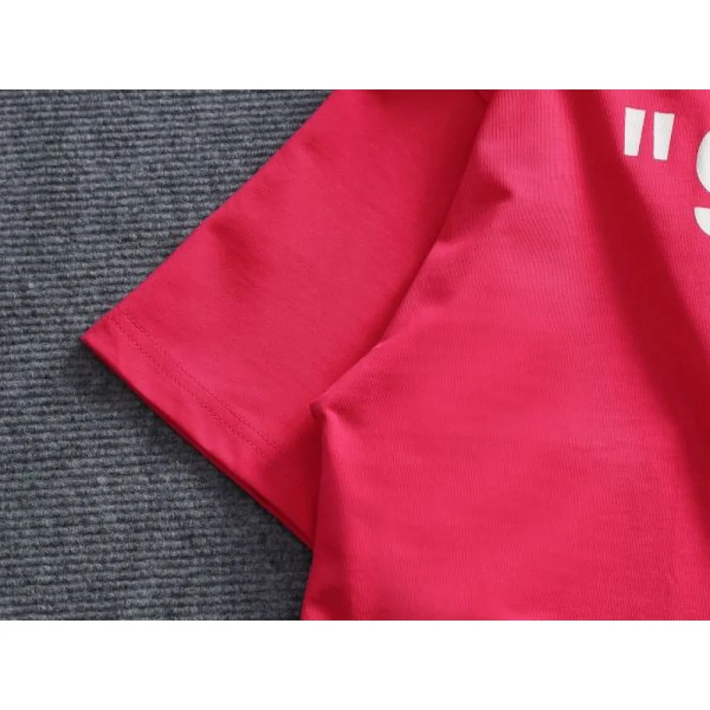 2026新品 半袖Tシャツ OFF-WHITE オフホワイト ギフトに最適、期間限定の特別オファー 商品画像 6