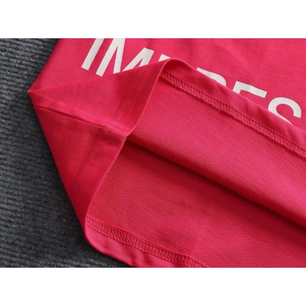 2026新品 半袖Tシャツ OFF-WHITE オフホワイト ギフトに最適、期間限定の特別オファー 商品画像 7