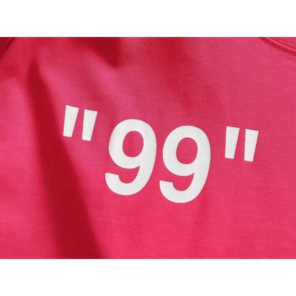 2026新品 半袖Tシャツ OFF-WHITE オフホワイト ギフトに最適、期間限定の特別オファー 商品画像 9