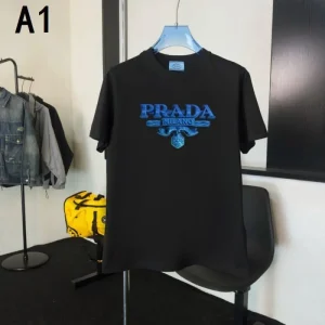 2026春夏新作 PRADA プラダ 春夏モデル!絶対おすすめの一品 商品画像 1