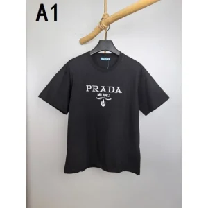 2026春夏新作 PRADA プラダ 今年の流行にぴったり!夏に向けた注目アイテム 商品画像 1