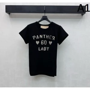 2026新品 半袖Tシャツ VALENTINO ヴァレンティノ 着回し力抜群のおすすめモデル 商品画像 1