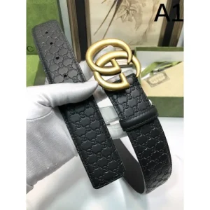 2026新品 GUCCI ベルト - 夏の安定人気作 商品画像 1