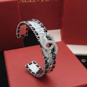 2026新品 ブレスレット CHANEL シャネル 今最も注目されている話題作 商品画像 1