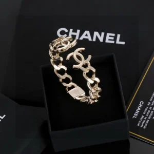 2026新品 ブレスレット CHANEL シャネル 人気のデザインを厳選 商品画像 1