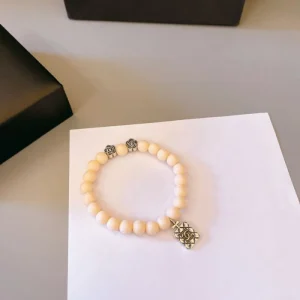 2026新品 ブレスレット CHANEL シャネル 絶大な人気を誇る新作モデル 商品画像 1