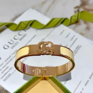 2026新品 ブレスレット GUCCI グッチ 今シーズンも注目の人気ブランド 商品画像 1