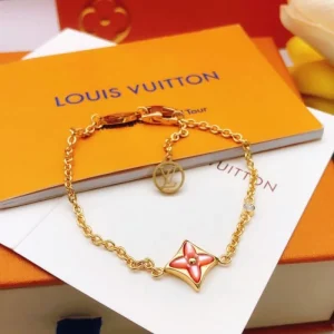 2026新品 ブレスレット LOUIS VUITTON ルイヴィトン 圧倒的な人気を誇る新作 商品画像 1