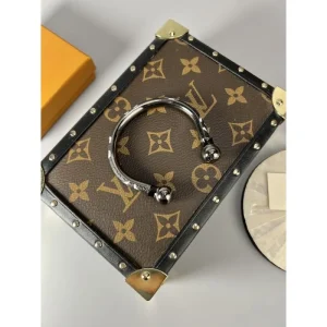 2026新品 ブレスレット LOUIS VUITTON ルイヴィトン 昨年も人気の定番新作 商品画像 1