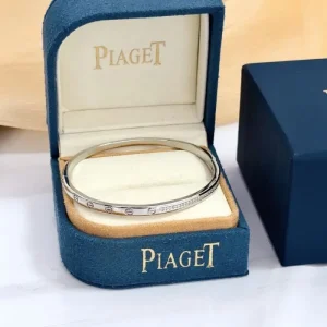 2026新品 ブレスレット PIAGET ピアジェ セレブや芸能人も愛用するモデル 商品画像 1