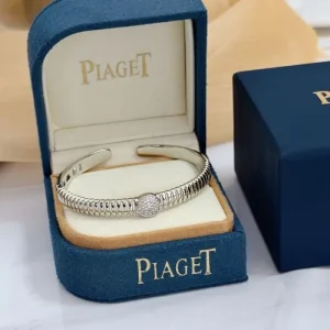 2026新品 ブレスレット PIAGET ピアジェ 大人っぽい上品スタイルが完成 商品画像 1