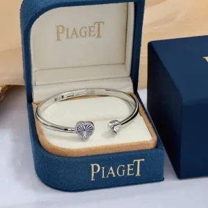 2026新品 ブレスレット PIAGET ピアジェ 季節感あふれる注目の新作 商品画像 1