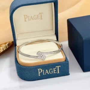 2026新品 ブレスレット PIAGET ピアジェ 海外セレブ注目の人気アイテム 商品画像 1