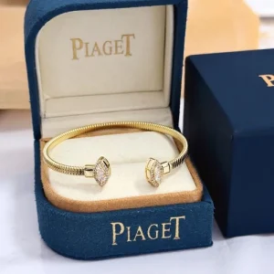 2026新品 ブレスレット PIAGET ピアジェ 今季注目のカラー使い新作 商品画像 1