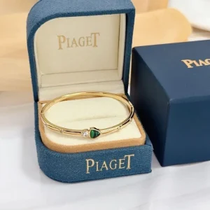 2026新品 ブレスレット PIAGET ピアジェ 上品で話題 即完売モデル 商品画像 1