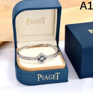 2026新品 ブレスレット PIAGET ピアジェ 人気沸騰中のおしゃれ新作 商品画像 1