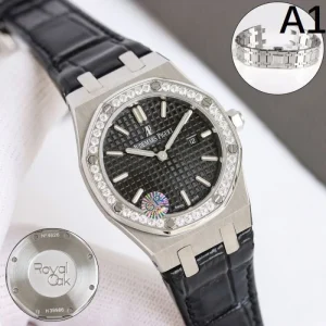 AUDEMARS PIGUET オーデマ ピゲ 時計 ウォッチ 2026新品 海外で高評価の人気モデル 商品画像 1