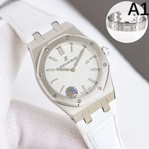 AUDEMARS PIGUET オーデマ ピゲ 時計 ウォッチ 2026新品 季節感映えるおすすめモデル 商品画像 1