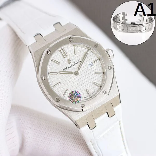 AUDEMARS PIGUET オーデマ ピゲ 時計 ウォッチ 2026新品 季節感映えるおすすめモデル 商品画像 10