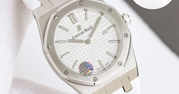 AUDEMARS PIGUET オーデマ ピゲ 時計 ウォッチ 2026新品 季節感映えるおすすめモデル 商品画像 11
