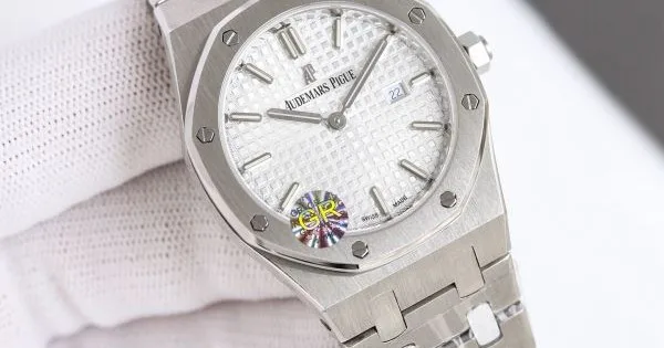 AUDEMARS PIGUET オーデマ ピゲ 時計 ウォッチ 2026新品 上品で洗練された大人デザイン 商品画像 11