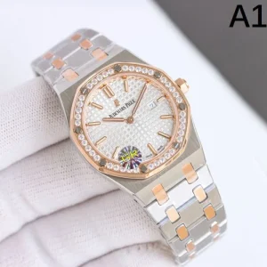 AUDEMARS PIGUET オーデマ ピゲ 時計 ウォッチ 2026新品 入手困難な注目アイテム 商品画像 1
